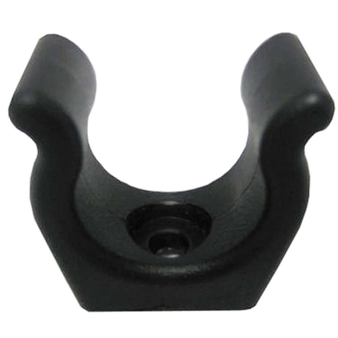 Windline CL50 'C' Shaped Ladder Stowing Clip - 1" - CL50