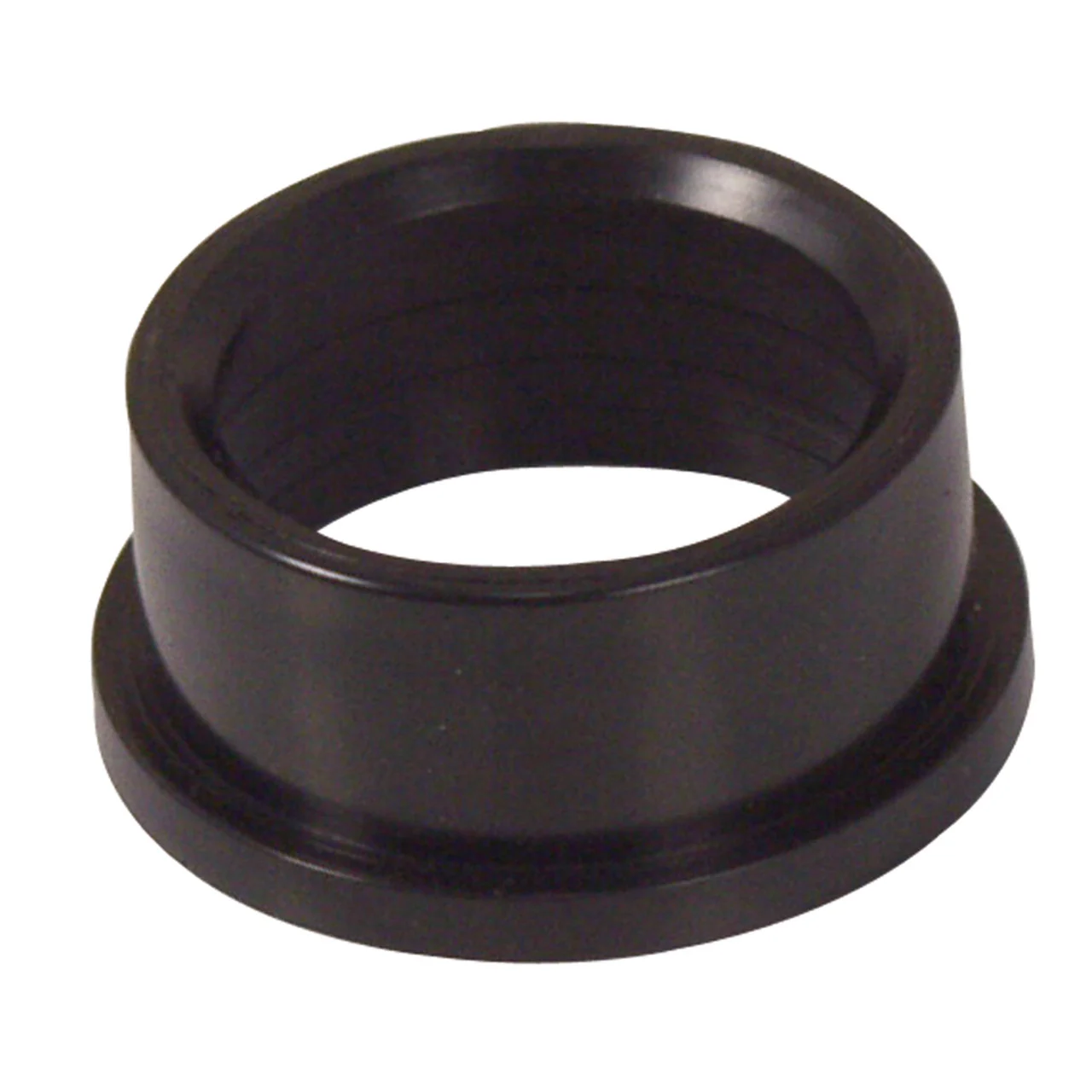 LaSalle Bristol 632754 Flush Bushing - 3" X 2" - 632754