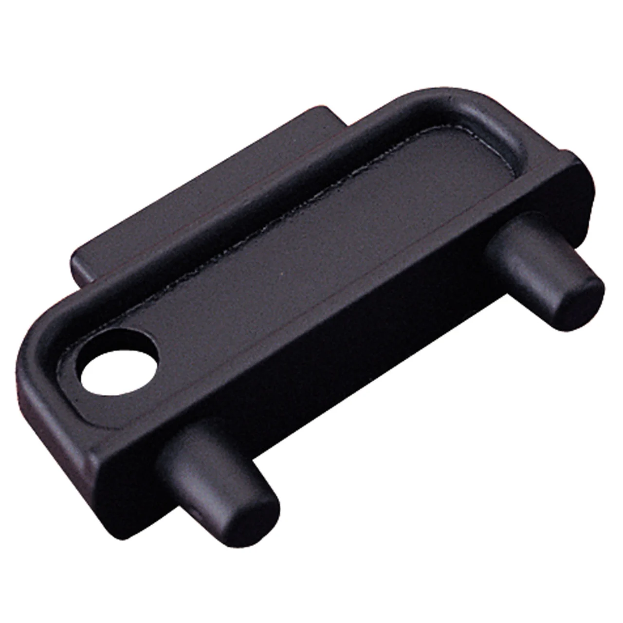 Sea-Dog 357399-1 Nylon Deck Plate Key - 357399-1