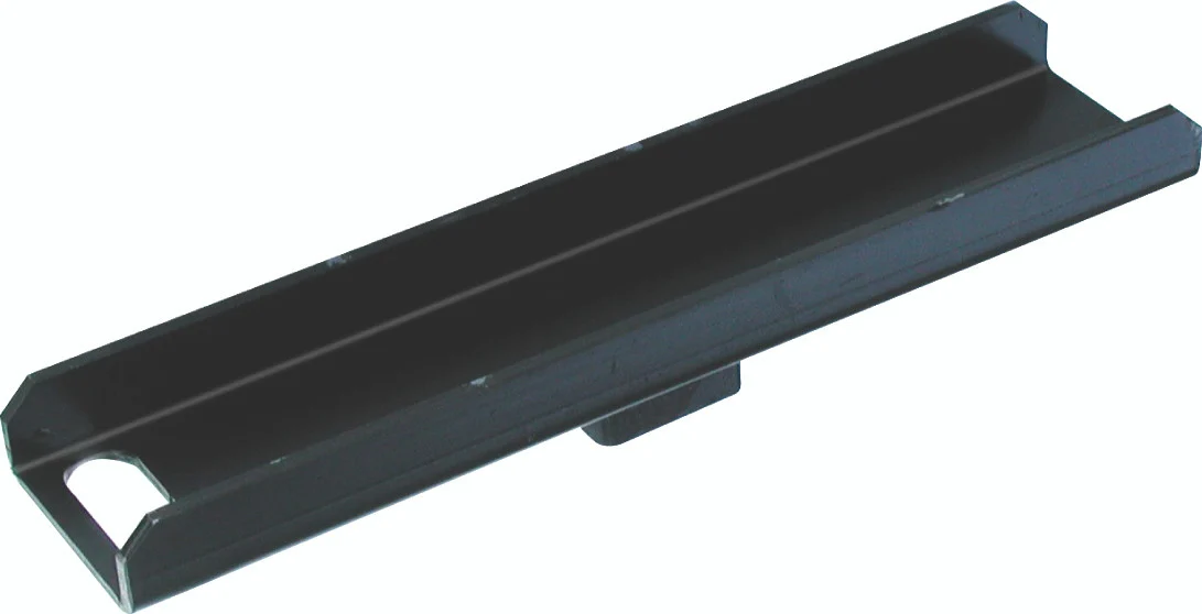 Tie Down 59000 Jacking Plate - 3.5" Wide - 59000