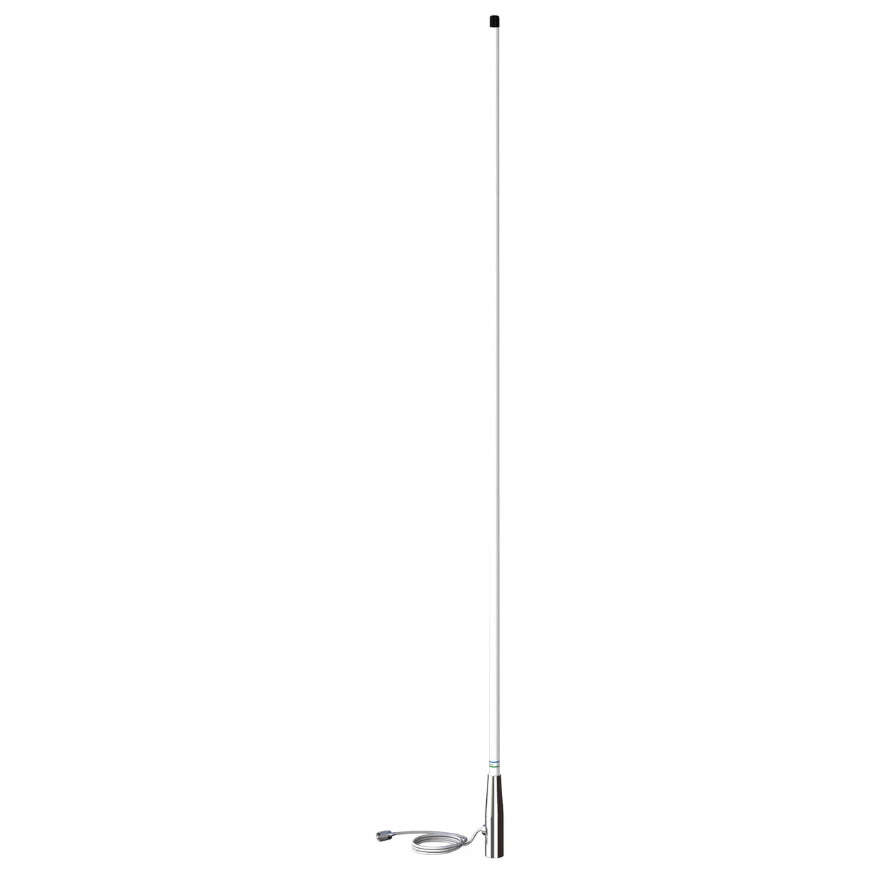 Shakespeare 396-1-AIS Classic Antenna - AIS, 4' - 396-1