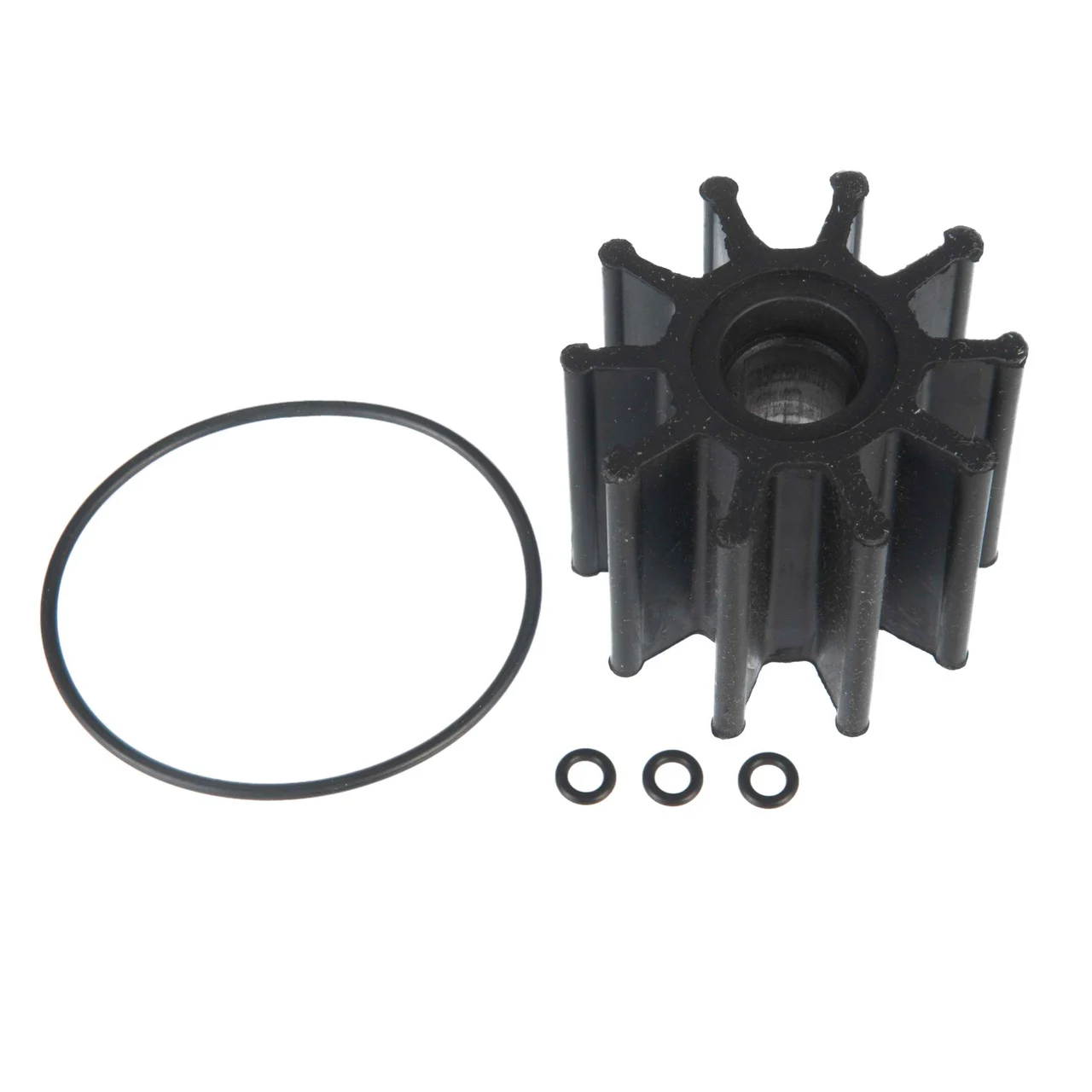 Sierra 18-8926 Impeller Kit - 18-8926