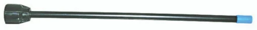 Sea Star Solutions - Spent Travel Tube For Safe-t (sa35680p) - SA35680P