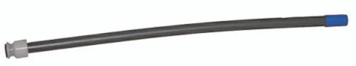 Sea Star Solutions - Take-up Tube (sa38603p) - SA38603P