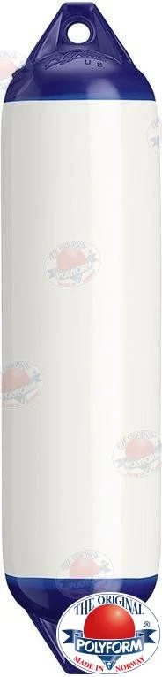 Recmar - Fndr F01 M 130x465 Wht (scafa520m)