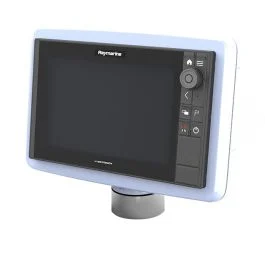 Scanstrut Scanpod Deck Pod Uncut F/10" To 12" Displays