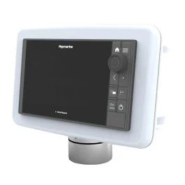 Scanstrut Scanpod Deck Pod Uncut F/9" Displays