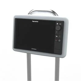 Scanstrut Scanpod Helm Pod Uncut F/10" To 12" Displays
