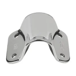 Schaefer Furler Pull Back Bracket/Haylard Restrainer - Large