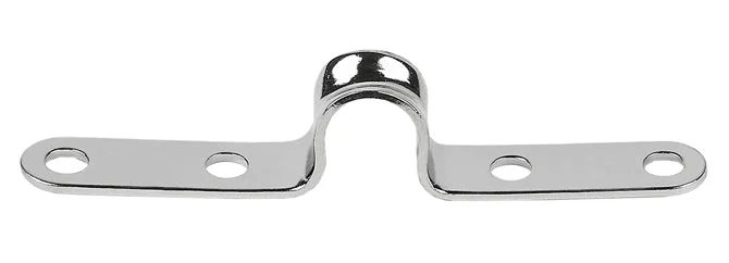 Schaefer Eye Strap Stamped 9/16"