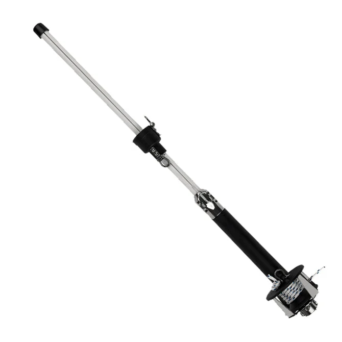 Schaefer System CF-700 SnapFurl Jib Furling, Boats 24' to 28'