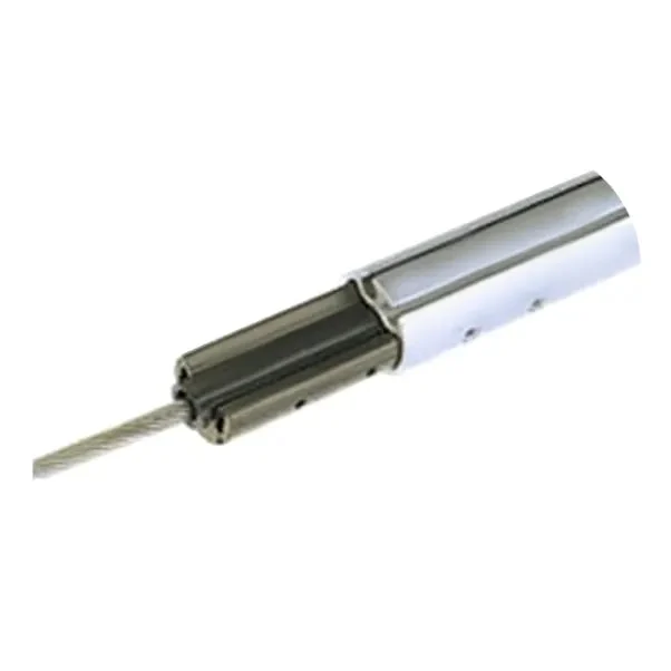 Schaefer Sailing Roller Furler Extrusion Extension Kits