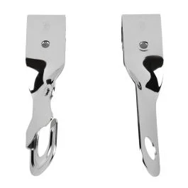 Schaefer Anchor Hanger F/Danforth Style Anchors