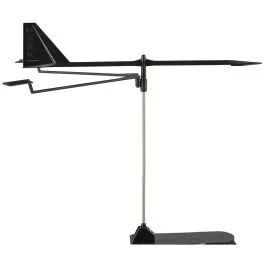Schaefer Great Hawk Wind Indicator F/Boats From 8m - 20m