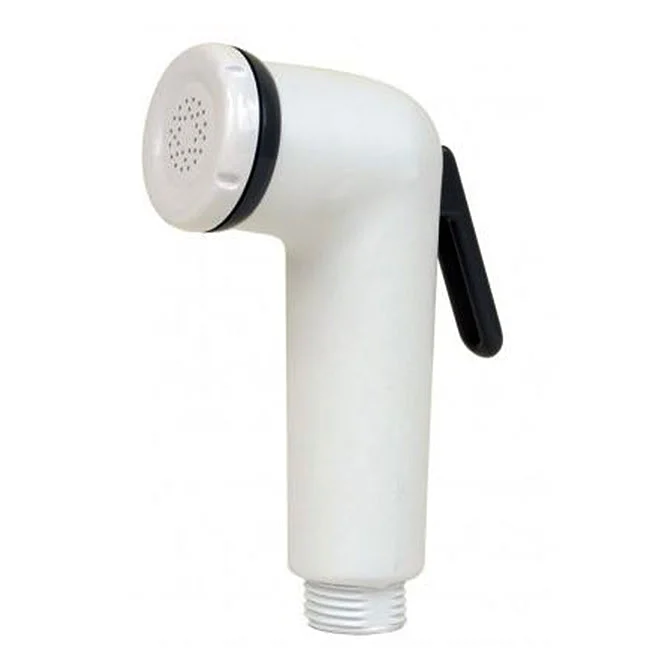 Scandvik Standard Trigger Sprayer Replacement Handle, White SCN 10279P