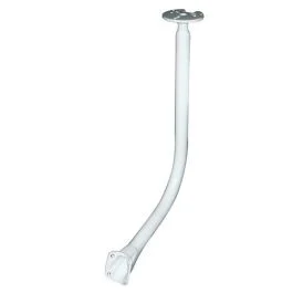 Scanstrut Apt-Lb-01 Powertower Center Mounted Light Bar