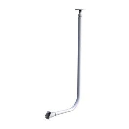 Scanstrut Central Lightbar F/Up To 45cm Domes