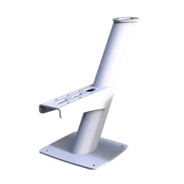 Scanstrut Dual Powertower Strut - Radome