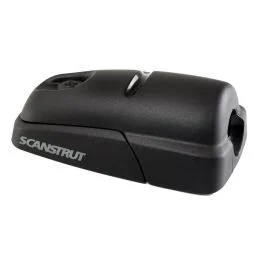 Scanstrut Ds-H10-Blk Horizontal Cable Seal- Black