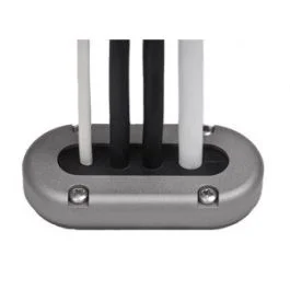 Scanstrut Ds-Multi Vertical Cable Seal