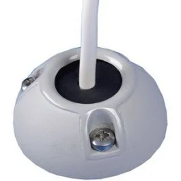 Scanstrut Ds21b-P Vertical Cable Seal