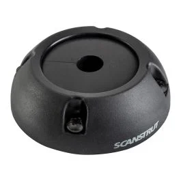 Scanstrut Ds40-P-Blk Vertical Cable Seal - Black