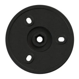 Scanstrut Rokk Midi Top Plate F/Garmin And Raymarine