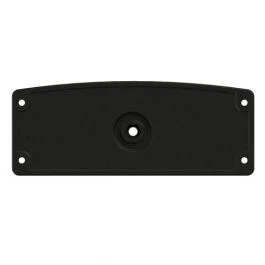 Scanstrut Rokk Midi Top Plate F/Garmin, Simrad And B & G