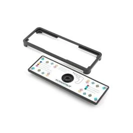 Scanstrut Rokk Midi Universal Top Plate