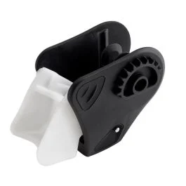 Scanstrut Rokk Mini Quick Release Adapter F/Lowrance Hook & Simrad Cruise Displays