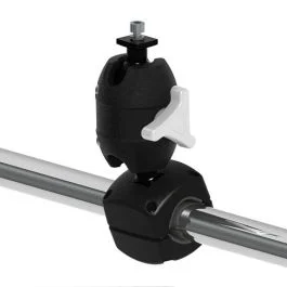 Scanstrut Rokk Midi Adjustable Rail Mount