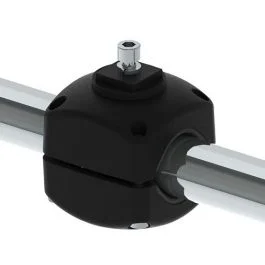 Scanstrut Rokk Midi Fixed Rail Mount