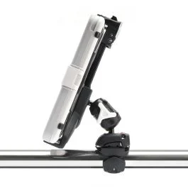 Scanstrut Rokk Mini Mount Kit - Rail Mount - Tablet Clamp