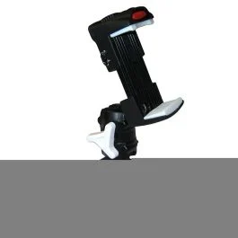 Scanstrut Rokk Mini Mount Kit - Suction Cup Mount - Phone Clamp