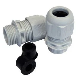 Scanstrut Sb-2g Junction Box Cable Seal - 2 Pack
