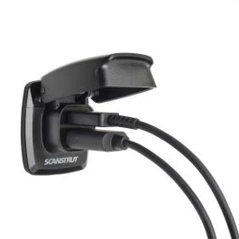 Scanstrut Rokk Sc-Usb-F1 Flip Pro Waterproof Usb Socket - Dual Port
