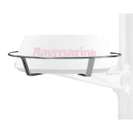 Scanstrut Sc29 Radar Guard F/M92722 F/Use In Combination W/Raymarine Quantum Radar