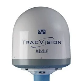 Scanstrut Sc65 Satcom Mount