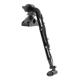 Scotty 140 Kayak/Sup Transducer Mounting Arm F/Post Mounts