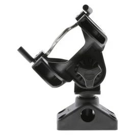 Scotty 290 R-5 Universal Rod Holder W/Mount
