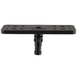 Scotty 367 Universal Fishfinder Mount F/Up To 9" Units