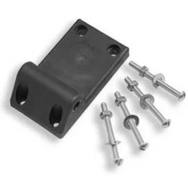 Scotty 1023 Mounting Bracket F/#1080-116
