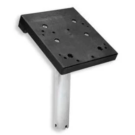 Scotty Gimbal Mount - 12"