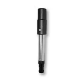 Scotty 254 Rod Holder Height Extender W/Stainless Steel Shaft