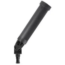 Scotty Rocket Launcher Rod Holder No Jacket W/O Mount