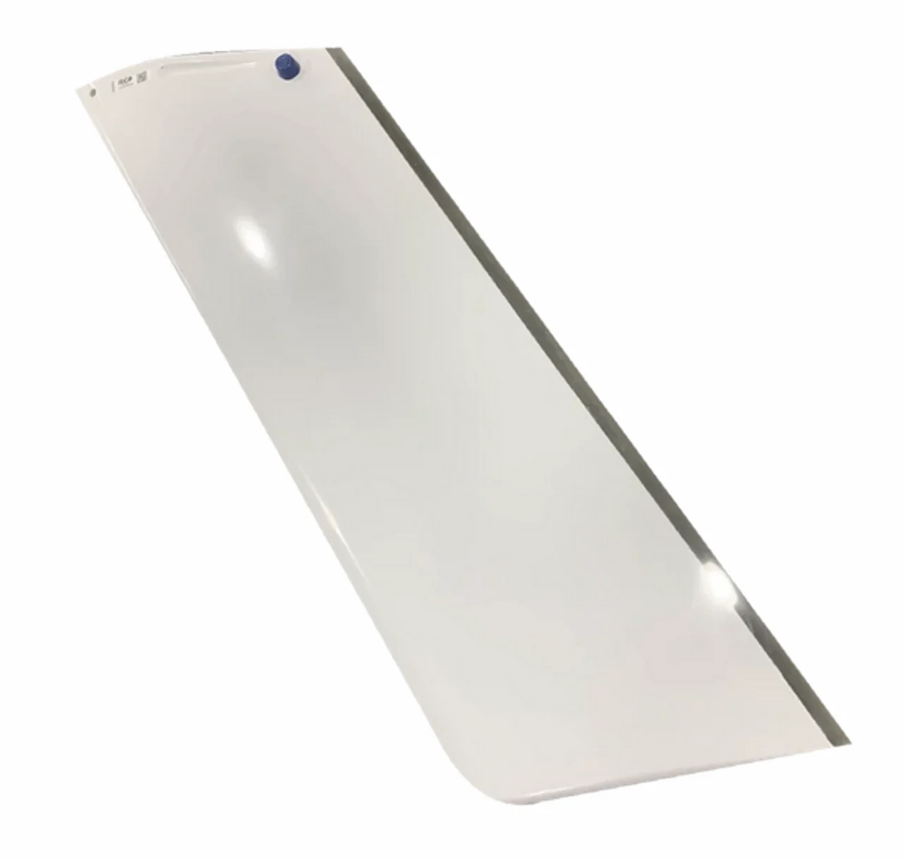 ILCA 4 / Laser Daggerboard