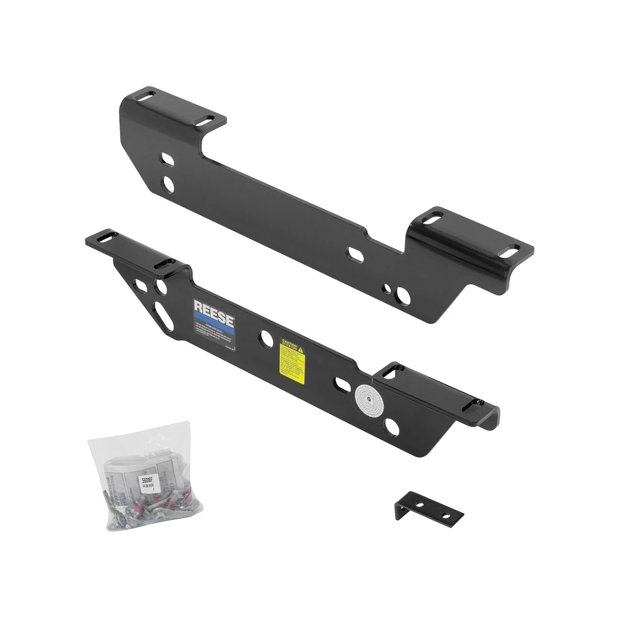 Reese 56016 Install Kit R-Series For Ford F-250 - 56016