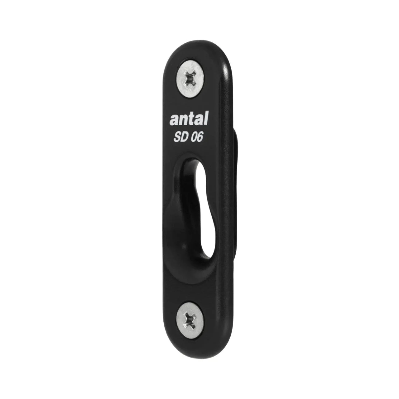 Antal S-DRIVE Size 06