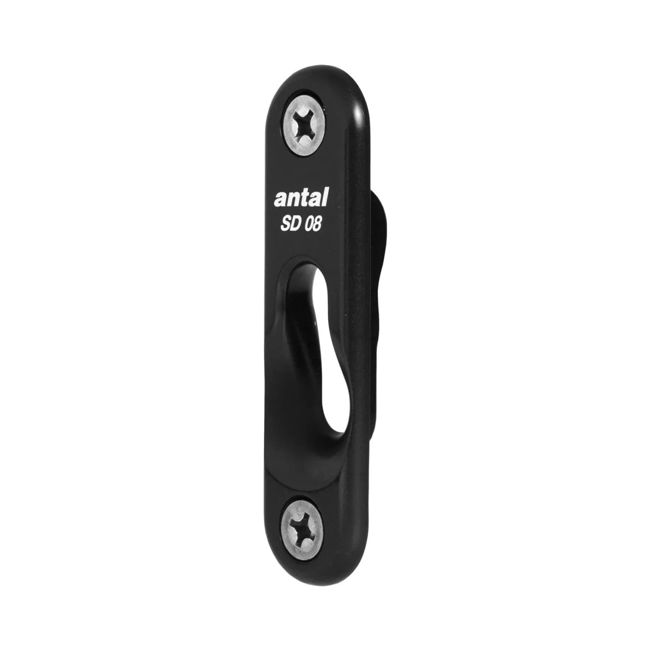 Antal S-DRIVE Size 08