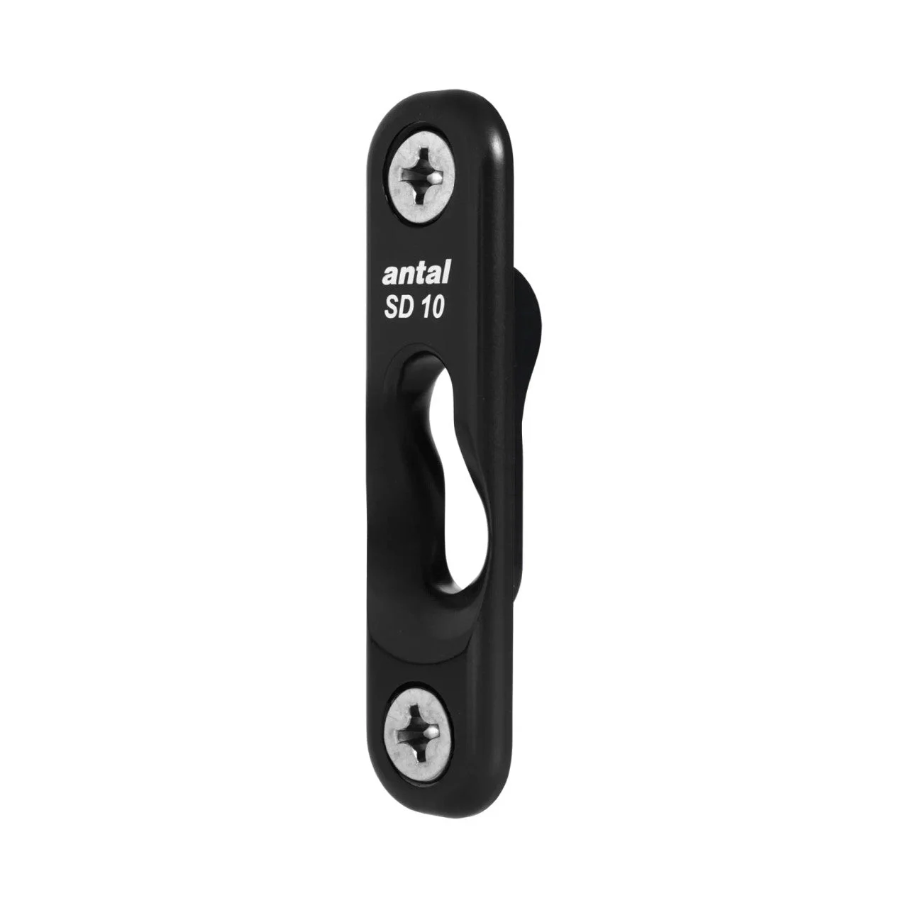 Antal S-DRIVE Size 10
